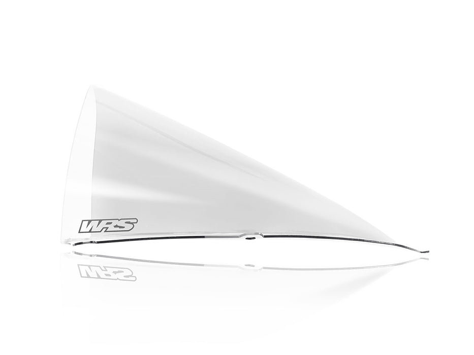 APRILIA RS 660 2020-2024 RACE WINDSCREEN