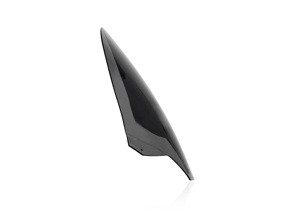 APRILIA TUONO 660 2021-24 / TUONO V4-FACTORY 2021-24 TOURING WINDSCREEN