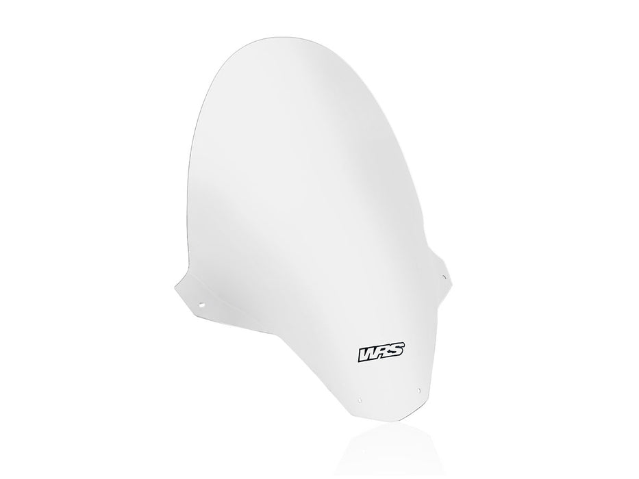APRILIA TUONO 660 2021-24 / TUONO V4-FACTORY 2021-24 TOURING WINDSCREEN