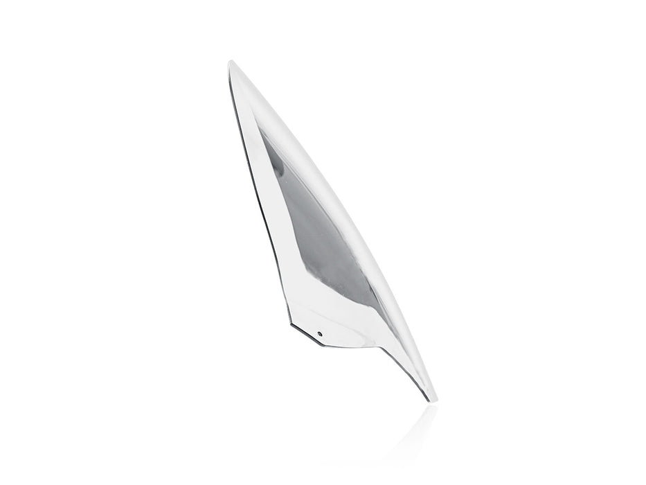 APRILIA TUONO 660 2021-24 / TUONO V4-FACTORY 2021-24 TOURING WINDSCREEN