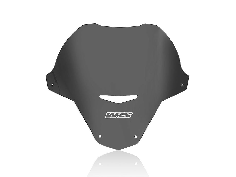 APRILIA TUONO 660 2021-24 / TUONO V4-FACTORY 2021-24 SPORT WINDSCREEN