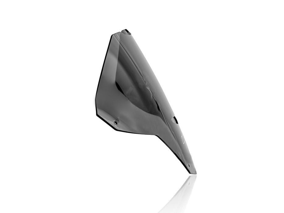 APRILIA TUONO 660 2021-24 / TUONO V4-FACTORY 2021-24 SPORT WINDSCREEN