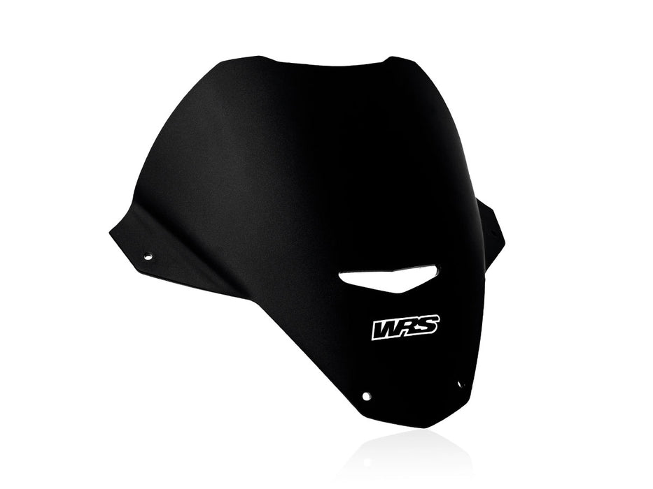 APRILIA TUONO 660 2021-24 / TUONO V4-FACTORY 2021-24 SPORT WINDSCREEN