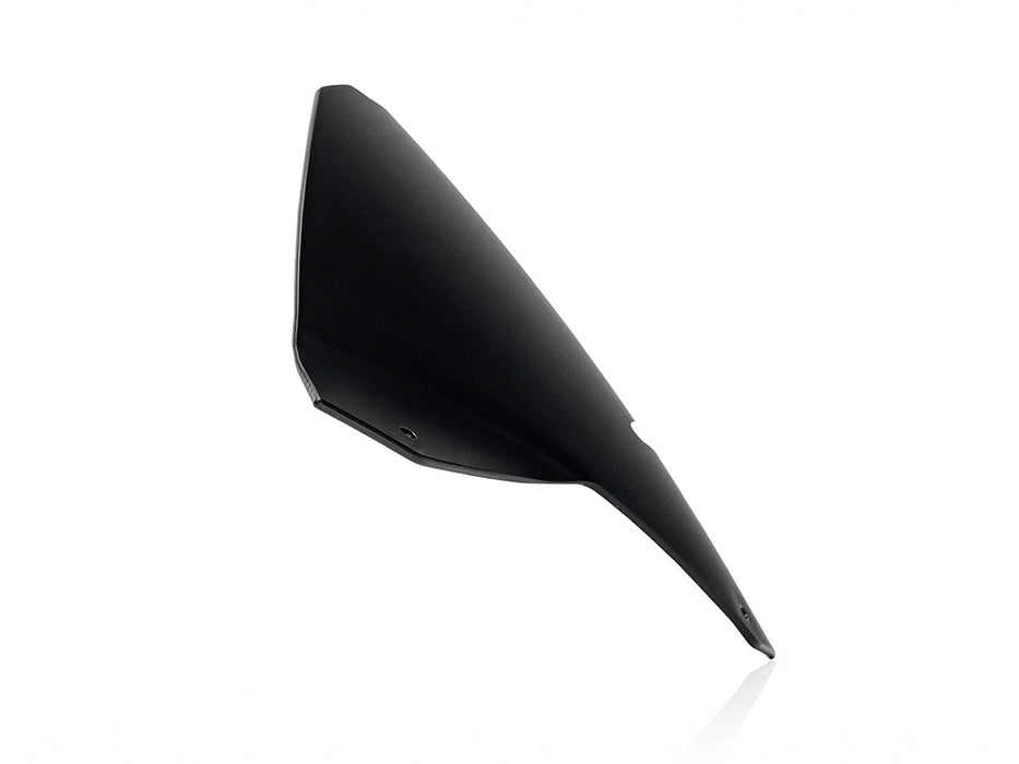 APRILIA TUONO 660 2021-24 / TUONO V4-FACTORY 2021-24 SPORT WINDSCREEN