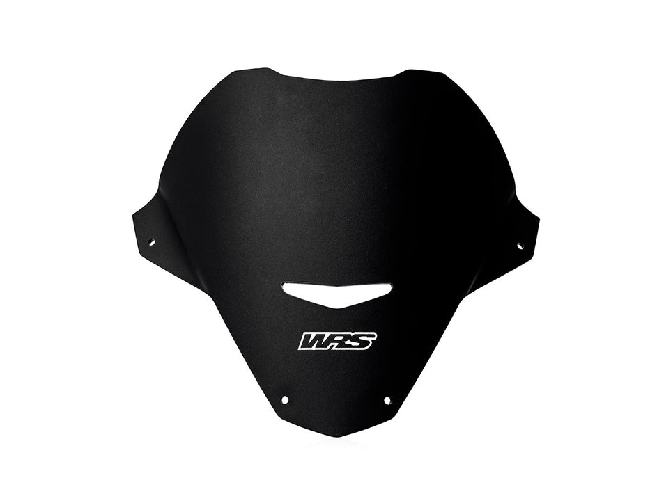 APRILIA TUONO 660 2021-24 / TUONO V4-FACTORY 2021-24 SPORT WINDSCREEN