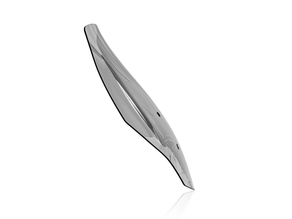 APRILIA SR GT 125 / 200 2022-2024 TOURING WINDSCREEN