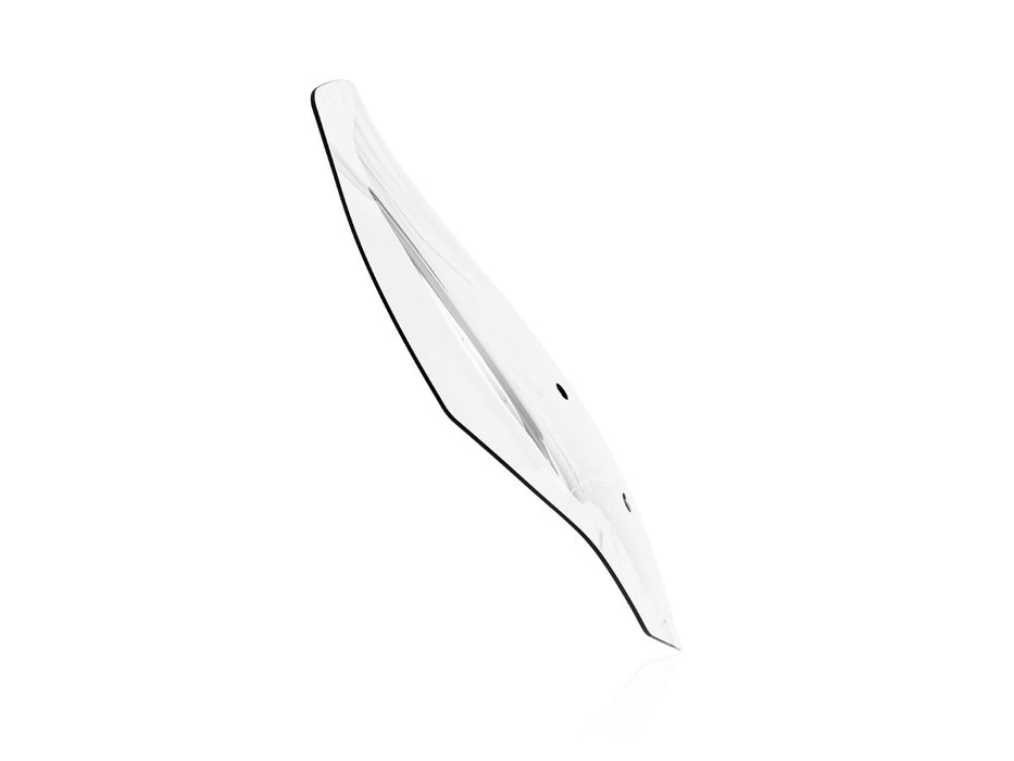 APRILIA SR GT 125 / 200 2022-2024 TOURING WINDSCREEN