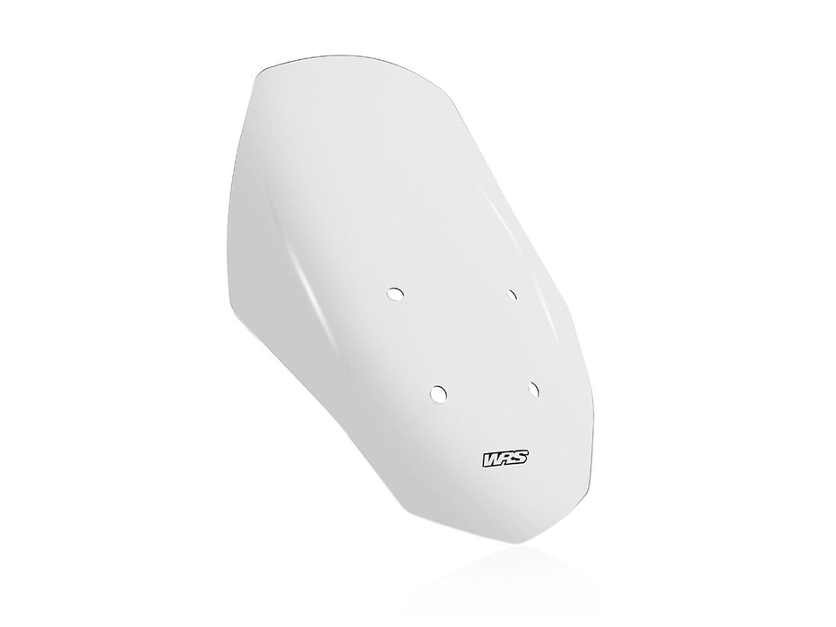 APRILIA SR GT 125 / 200 2022-2024 TOURING WINDSCREEN