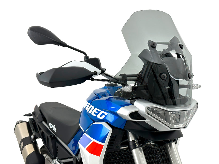 APRILIA TUAREG 660 2022-2024 WINDSCREEN TOURING PLUS