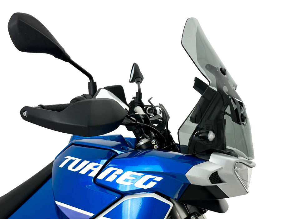 APRILIA TUAREG 660 2022-2024 WINDSCREEN TOURING PLUS