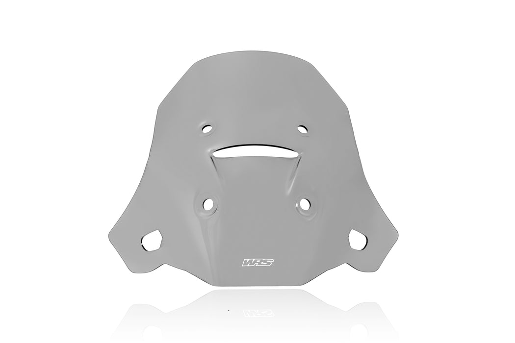APRILIA TUAREG 660 2022-2024 WINDSCREEN TOURING PLUS