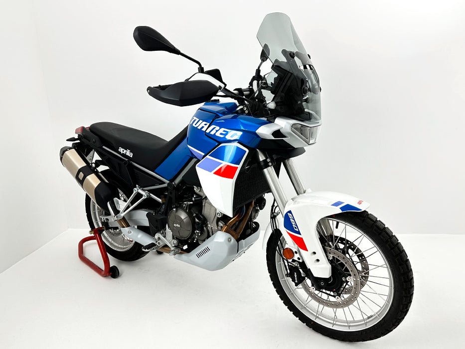 APRILIA TUAREG 660 2022-2024 WINDSCREEN TOURING PLUS