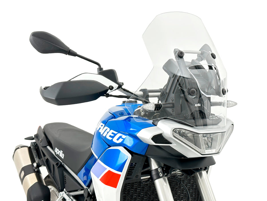 APRILIA TUAREG 660 2022-2024 WINDSCREEN TOURING PLUS