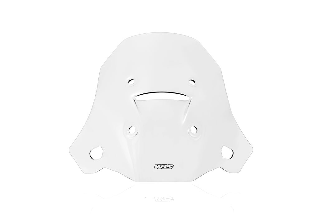APRILIA TUAREG 660 2022-2024 WINDSCREEN TOURING PLUS