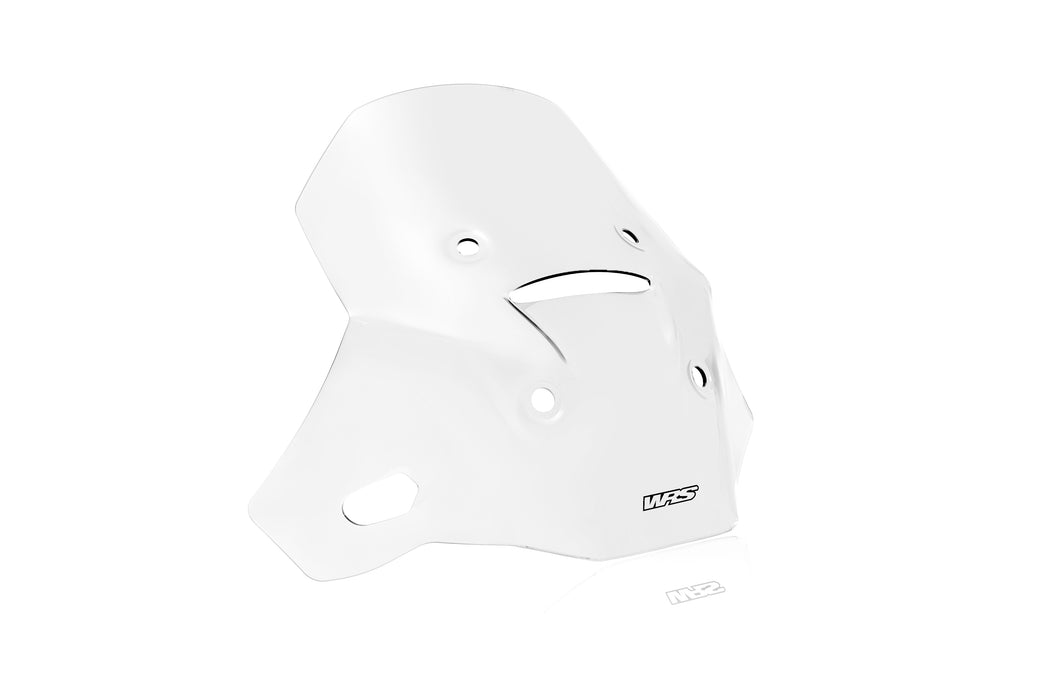 APRILIA TUAREG 660 2022-2024 WINDSCREEN TOURING PLUS