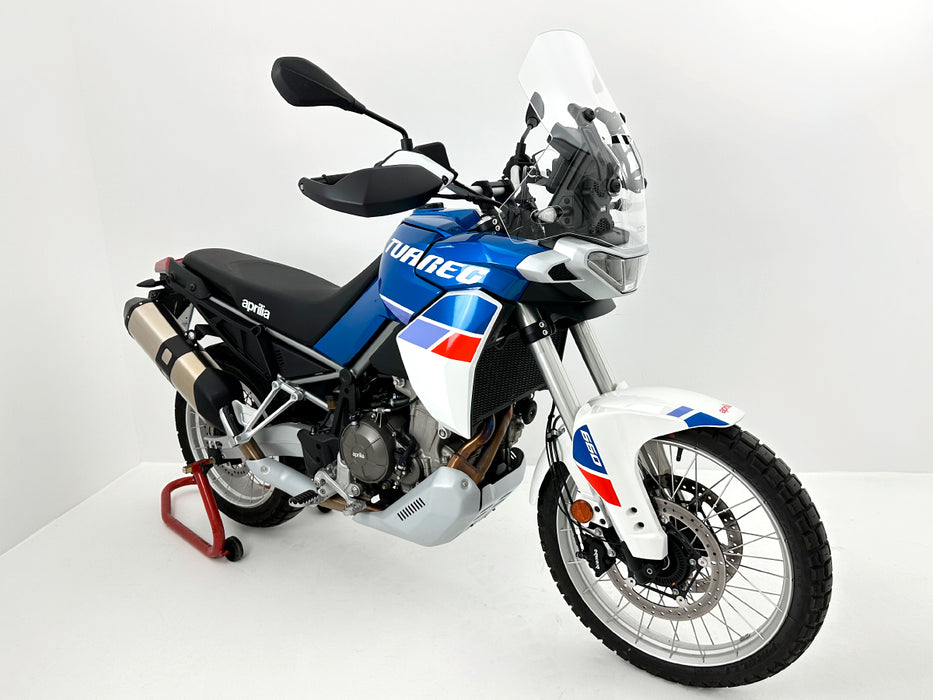 APRILIA TUAREG 660 2022-2024 WINDSCREEN TOURING PLUS
