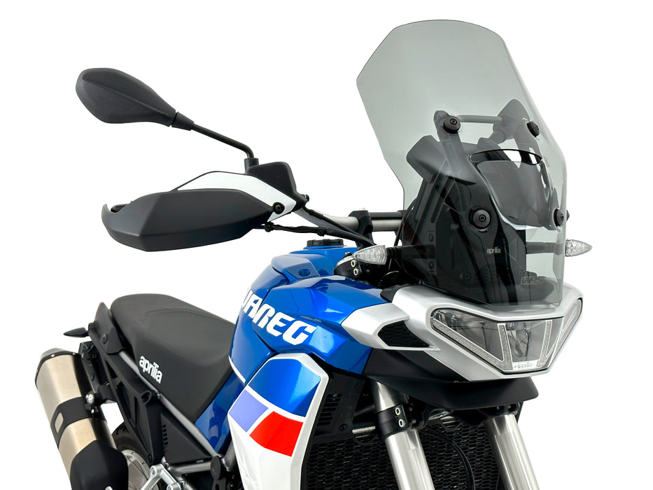 APRILIA TUAREG 660 2022-2024 WINDSCREEN TOURING