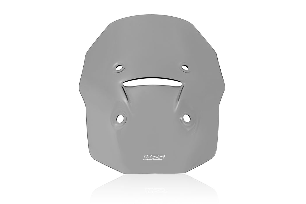 APRILIA TUAREG 660 2022-2024 WINDSCREEN TOURING