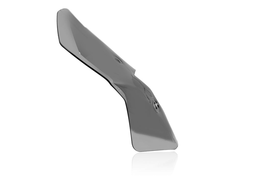 APRILIA TUAREG 660 2022-2024 WINDSCREEN TOURING