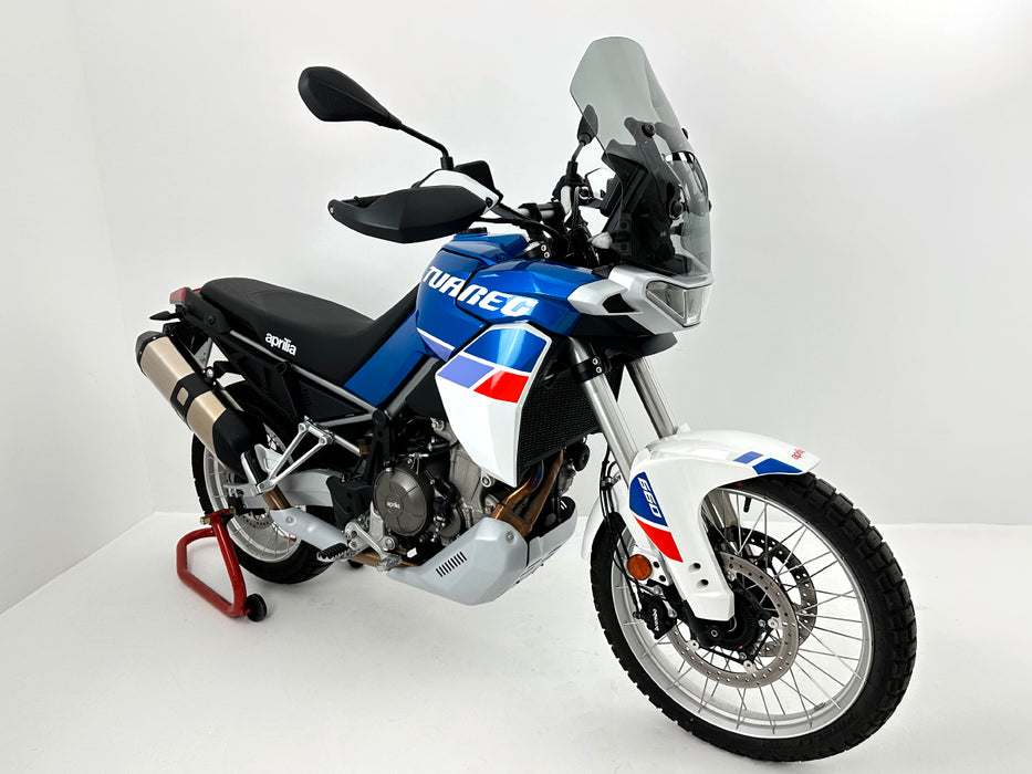 APRILIA TUAREG 660 2022-2024 WINDSCREEN TOURING