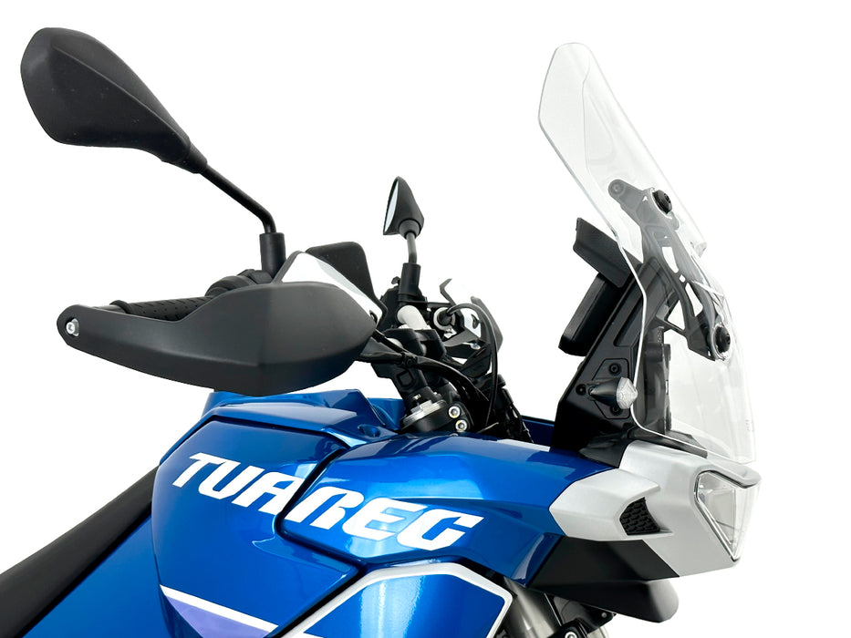APRILIA TUAREG 660 2022-2024 WINDSCREEN TOURING