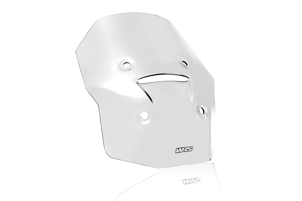 APRILIA TUAREG 660 2022-2024 WINDSCREEN TOURING