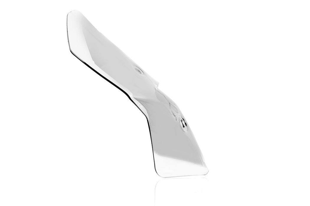 APRILIA TUAREG 660 2022-2024 WINDSCREEN TOURING