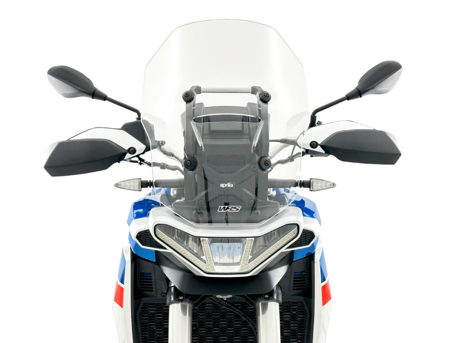 APRILIA TUAREG 660 2022-2024 WINDSCREEN TOURING
