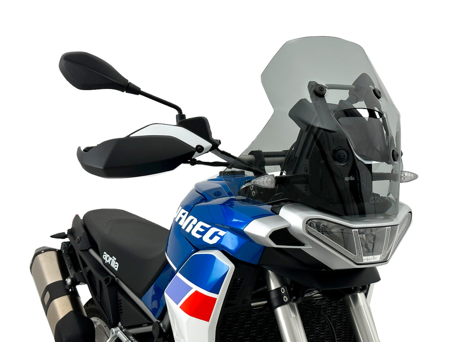 APRILIA TUAREG 660 2022-2024 WINDSCREEN STANDARD PLUS