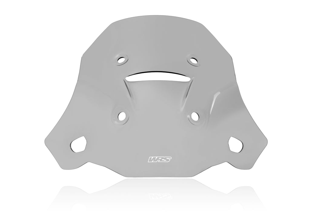 APRILIA TUAREG 660 2022-2024 WINDSCREEN STANDARD PLUS