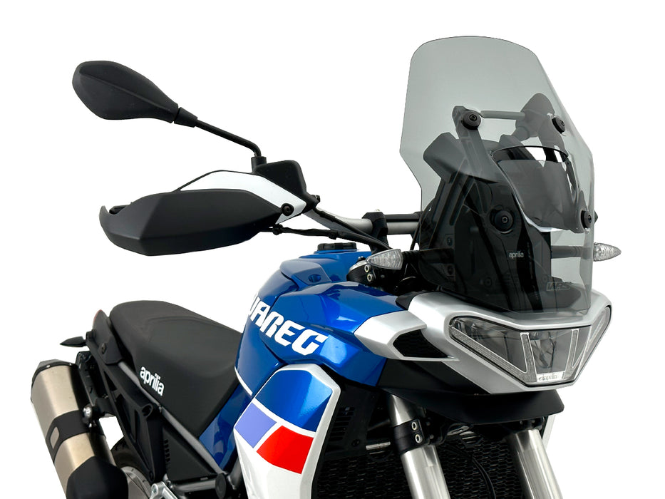 APRILIA TUAREG 660 2022-2024 WINDSCREEN STANDARD