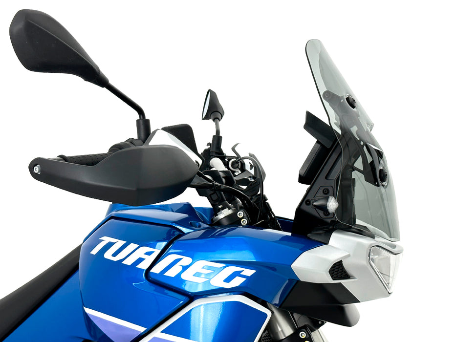 APRILIA TUAREG 660 2022-2024 WINDSCREEN STANDARD