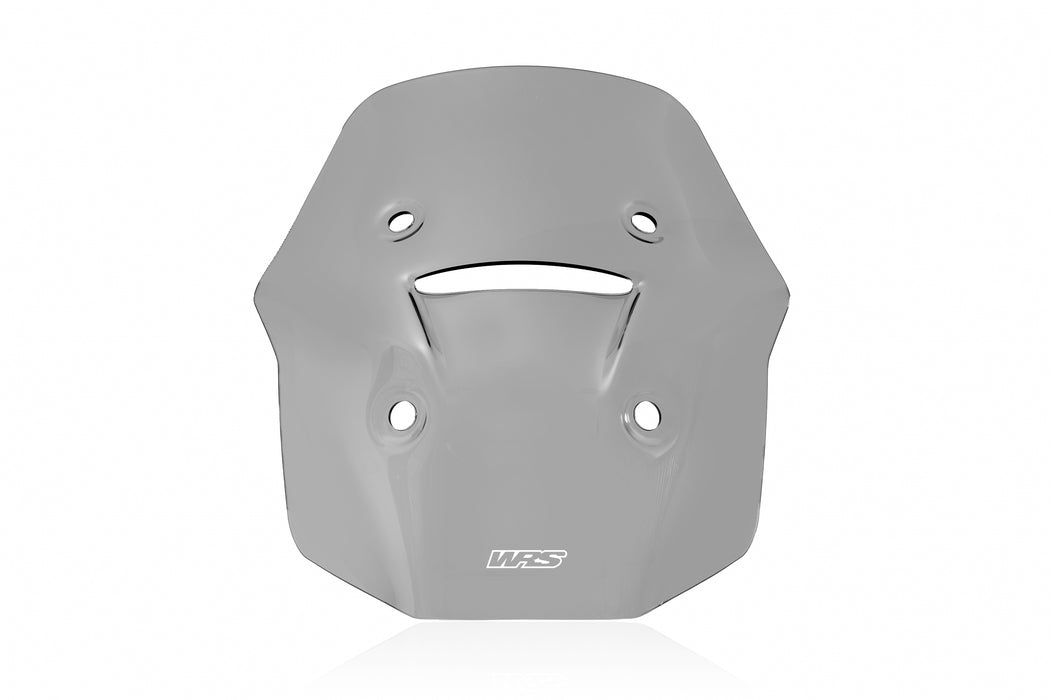 APRILIA TUAREG 660 2022-2024 WINDSCREEN STANDARD