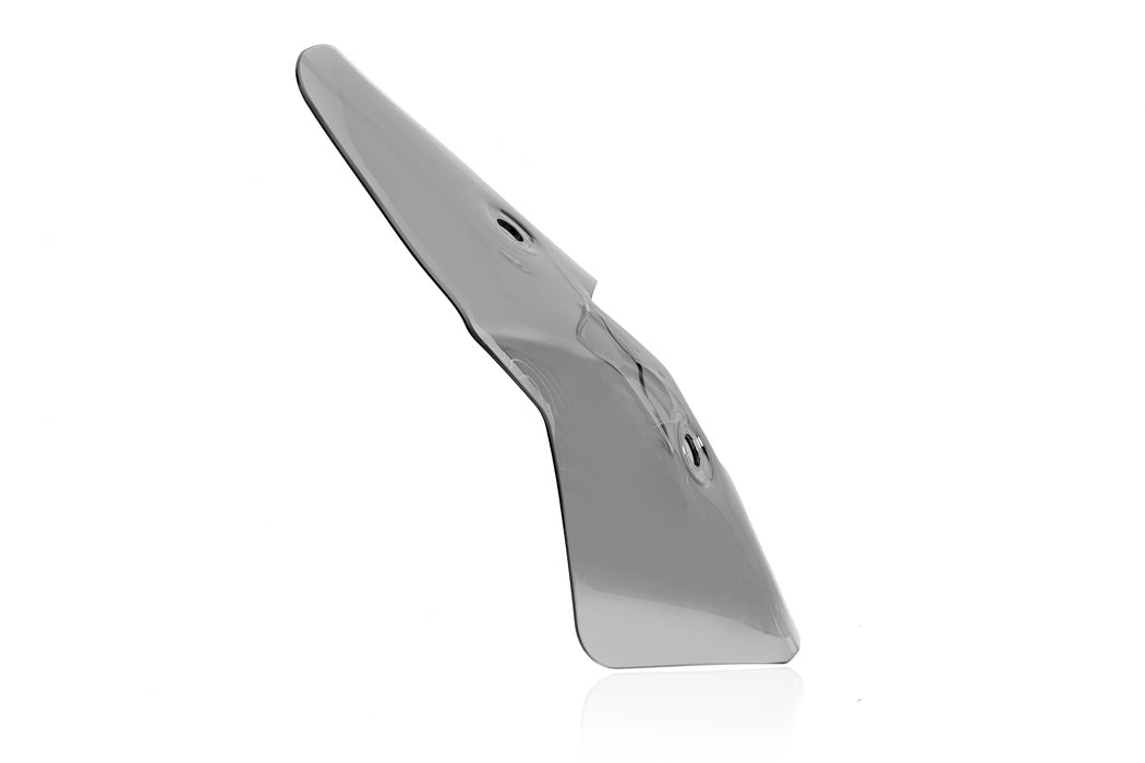 APRILIA TUAREG 660 2022-2024 WINDSCREEN STANDARD