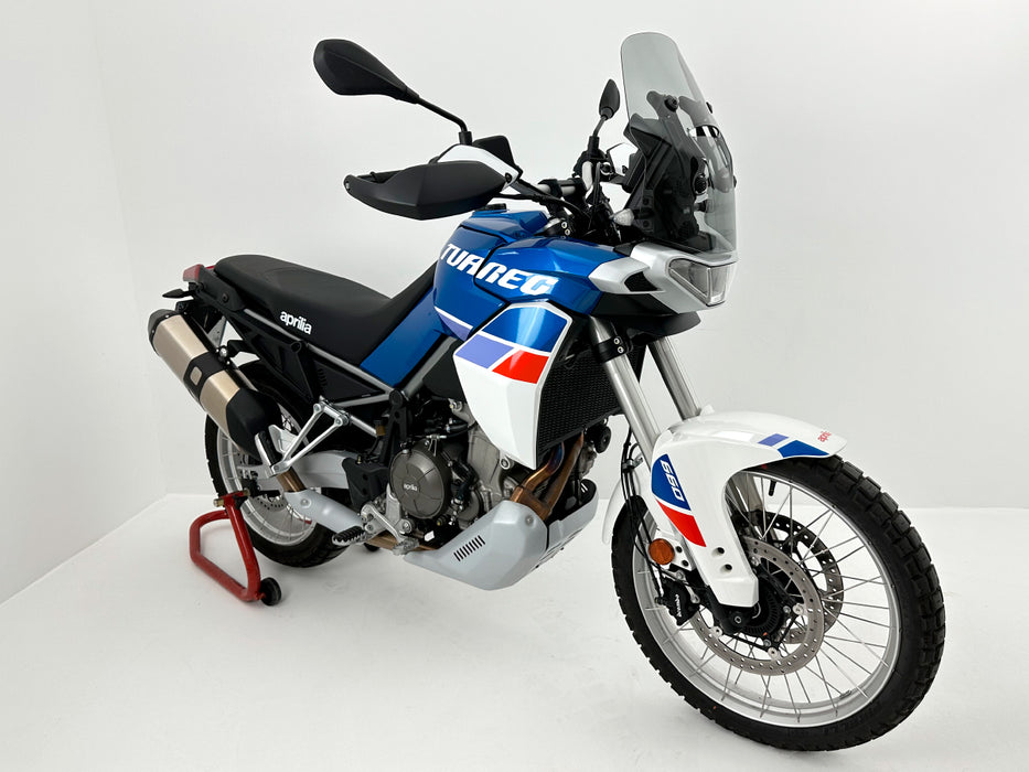 APRILIA TUAREG 660 2022-2024 WINDSCREEN STANDARD