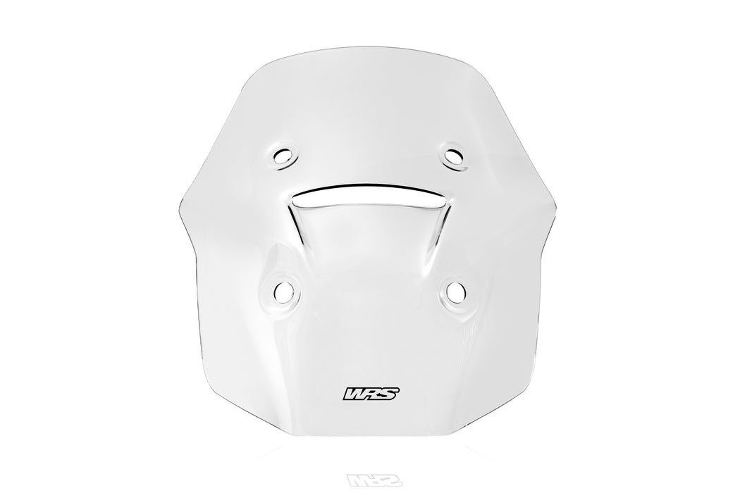 APRILIA TUAREG 660 2022-2024 WINDSCREEN STANDARD