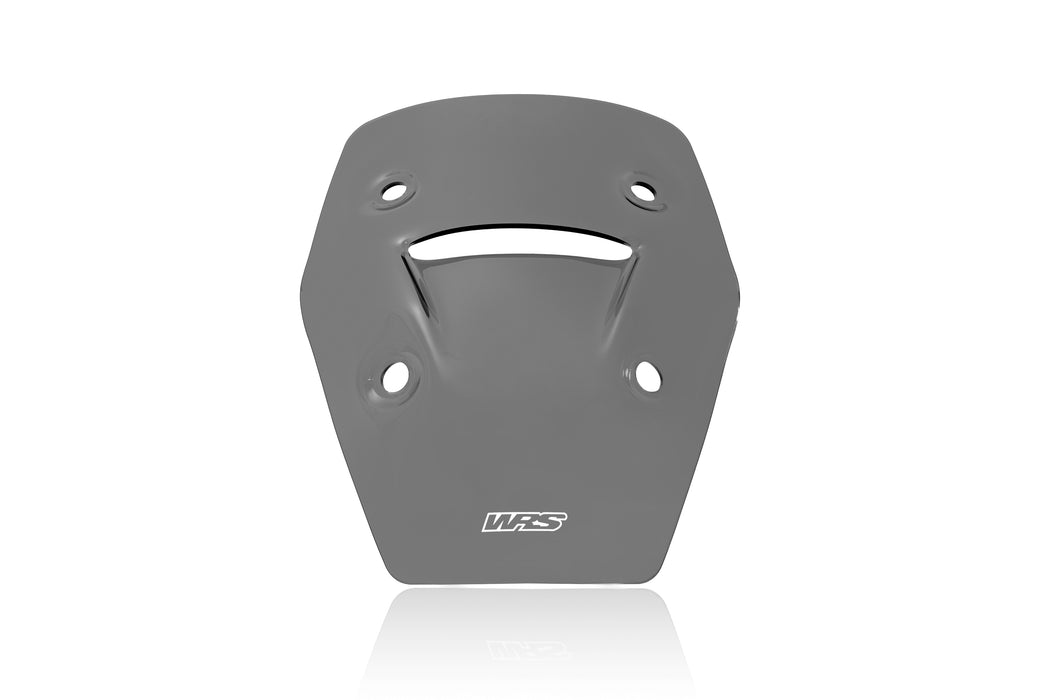 APRILIA TUAREG 660 2022-2024 WINDSCREEN ENDURO