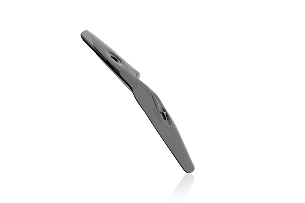 APRILIA TUAREG 660 2022-2024 WINDSCREEN ENDURO