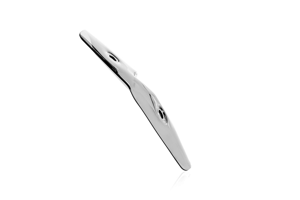 APRILIA TUAREG 660 2022-2024 WINDSCREEN ENDURO