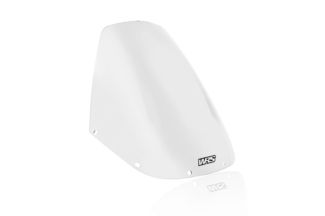 APRILIA TUAREG WIND 50 / 125 / 350 / 600 1986-1990 TOURING WINDSCREEN