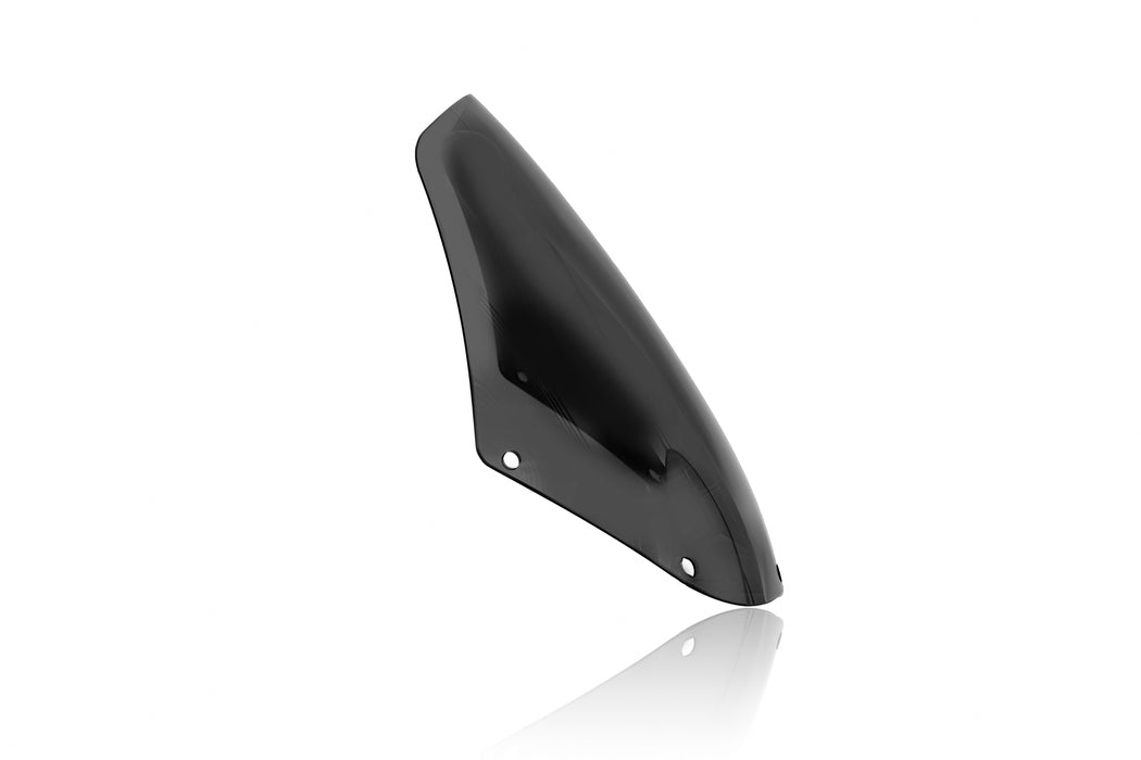 APRILIA TUAREG WIND 50 / 125 / 350 / 600 1986-1990 STANDARD WINDSCREEN