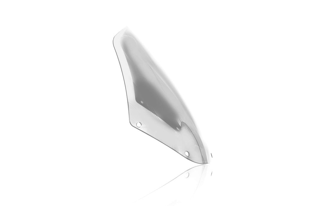 APRILIA TUAREG WIND 50 / 125 / 350 / 600 1986-1990 STANDARD WINDSCREEN
