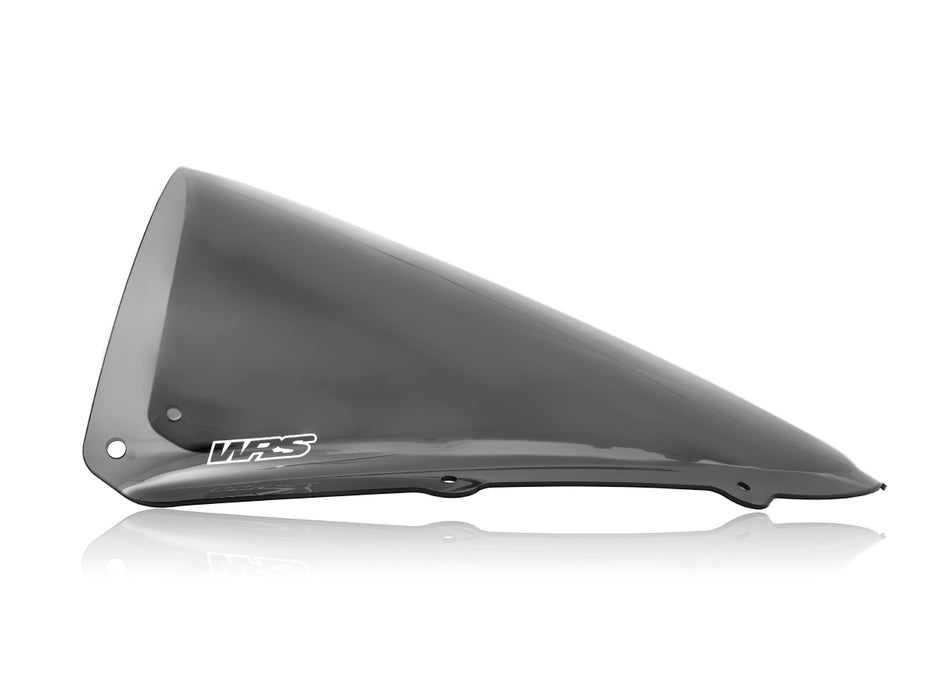 APRILIA RS 125 1998-2005 RACE WINDSCREEN