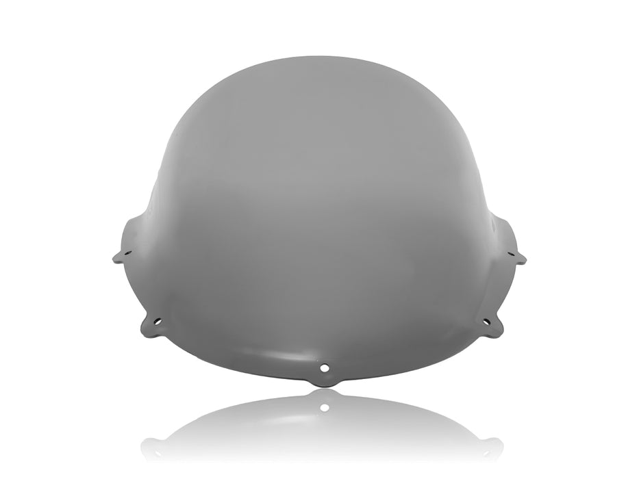 APRILIA RS 125 1998-2005 RACE WINDSCREEN