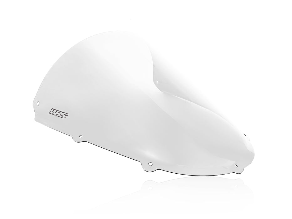 APRILIA RS 125 1998-2005 RACE WINDSCREEN