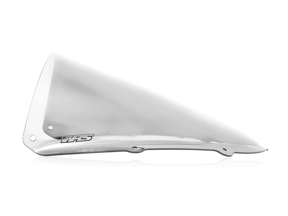 APRILIA RS 125 1998-2005 RACE WINDSCREEN