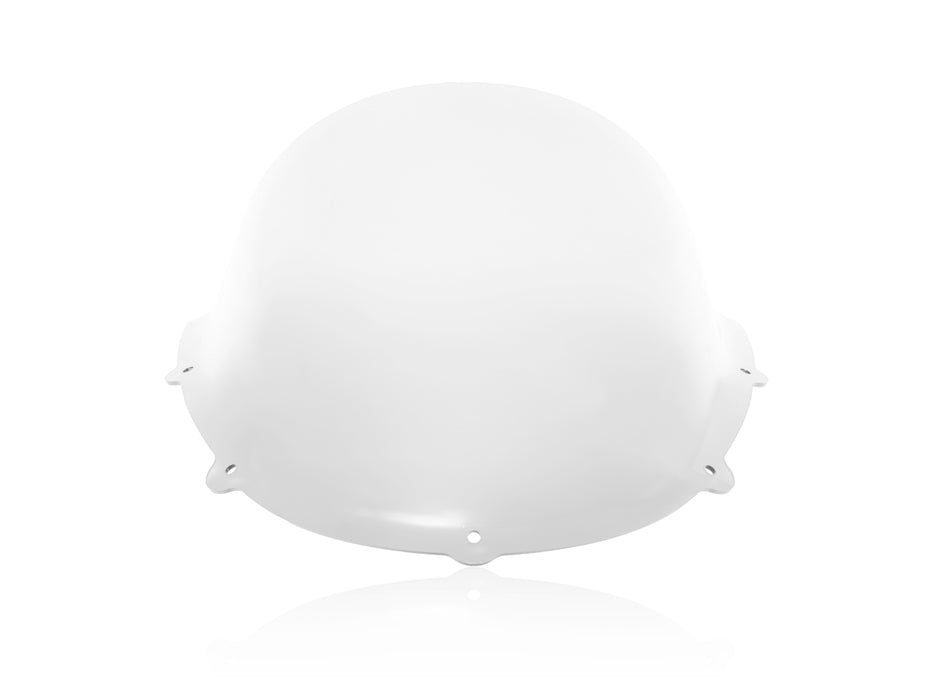 APRILIA RS 125 1998-2005 RACE WINDSCREEN