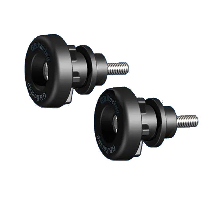 6mm RSV4 Paddock Stand / Bobbin Kit