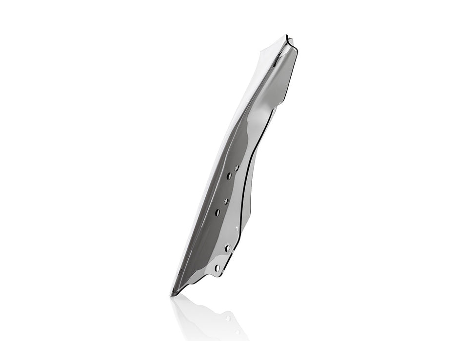 BENELLI TRK 502 / X 2017-2024 TOURING WINDSCREEN