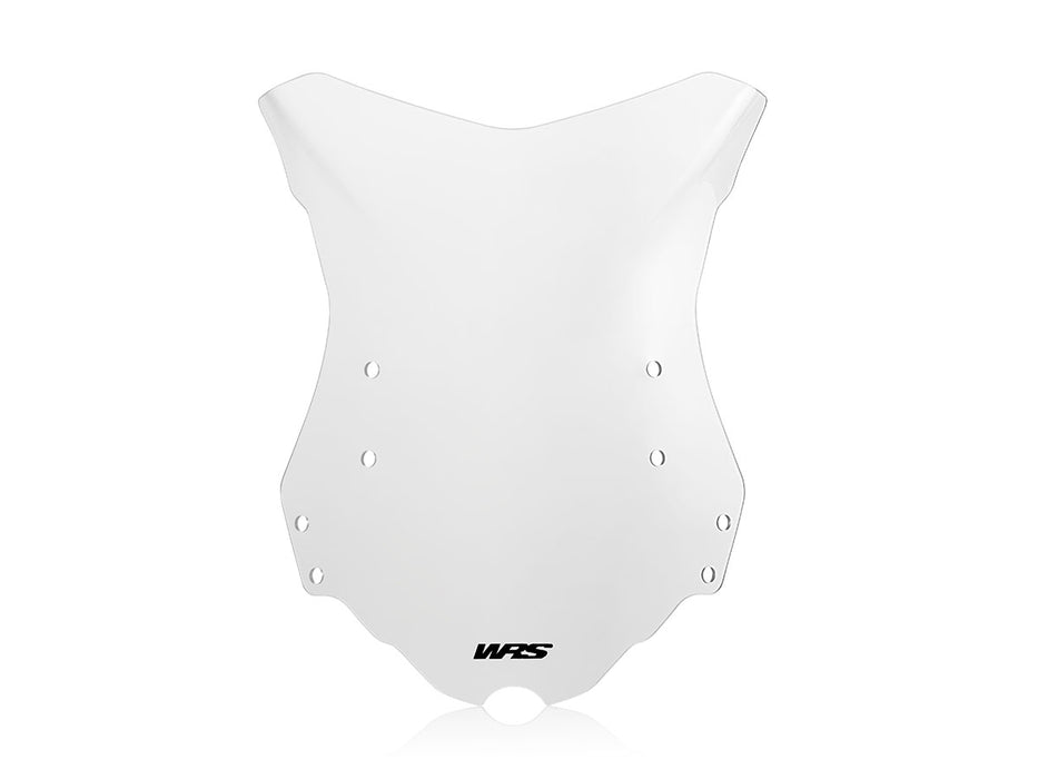 BENELLI TRK 502 / X 2017-2024 TOURING WINDSCREEN